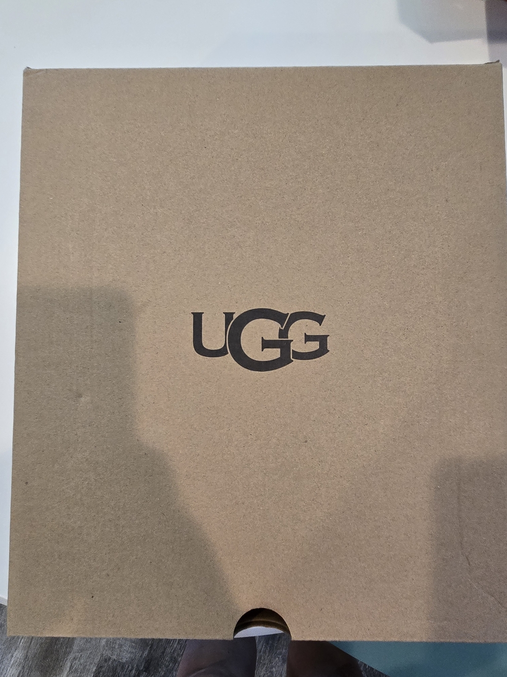 UGG Booty Boot Pink With Other Colors